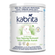 Kabrita 12-24M Children Goat Milk Formula 400g