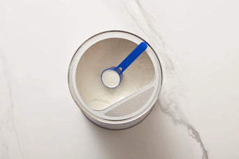 Kabrita 12-24M Children Goat Milk Formula 400g Kabrita 12-24M Children Goat Milk Formula 400g