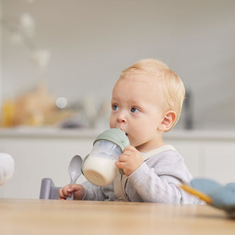 Kabrita 12-24M Susu Kanak-kanak 400g Kabrita 12-24M Susu Kanak-kanak 400g