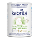 Kabrita 12-24M Children Goat Milk Formula 800g