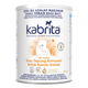Kabrita 12-24M Susu Kanak-kanak 400g
