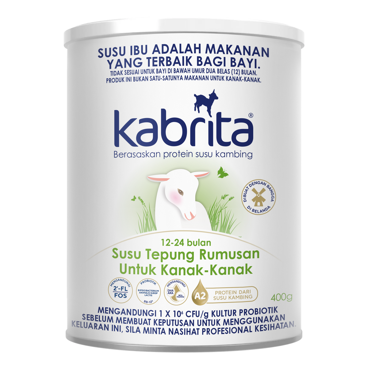 A2 Milk