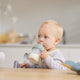 Kabrita 12-24M Susu Kanak-kanak 400g