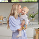 Kabrita 12-24M Susu Kanak-kanak 400g