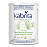 Kabrita 12-24M Susu Kanak-kanak 400g