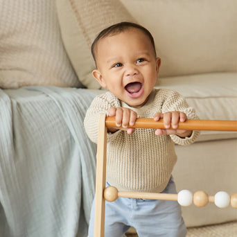 Kabrita 12-24M Susu Kanak-kanak 400g